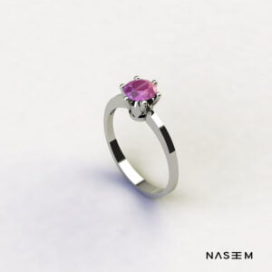 925 sterling silver ring online