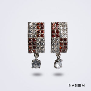 925 sterling silver earrings online